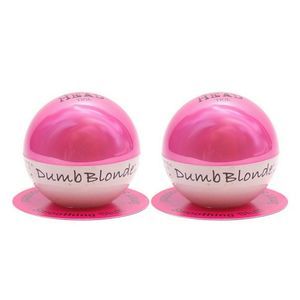 COPY - TIGI BED HEAD Dumb Blonde Smoothing Stuff …